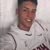 Busco ligar. Me gustan Las chicas