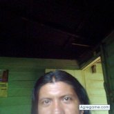 Foto de perfil de bismarhernandez