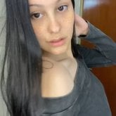 Foto de perfil de MariaCarla25