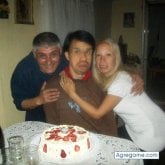 Foto de perfil de noezsur