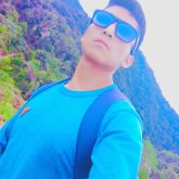 Trabador independiente. Busco chatear.