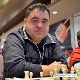 mauriciosoto chico soltero en El Tabo