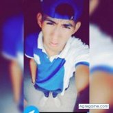Nef Julio