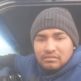 Foto de perfil de luisalejandro2714