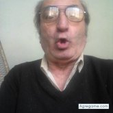 Foto de perfil de MEMECITO
