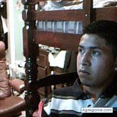 elchiraspelas chico soltero en Owings Mills