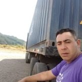 yhonycofre