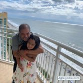 albinomartinez chico soltero en Manhattan