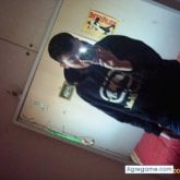 Foto de perfil de newtwo