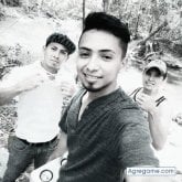 Elieerlopez