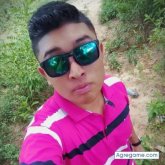 Chatear con joseluis2182 de Houston