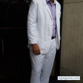 lindoflow chico soltero en Hato Del Yaque