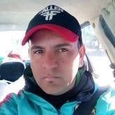 cesaromar28362