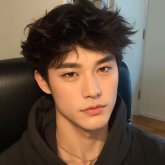 Mujeres que sean de mi edad. Alto y con