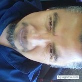 MANBLACK chico soltero en Erongarícuaro