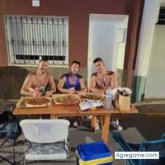 Juan Felix Franquesa Leon