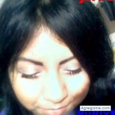 Fac3b0okina chica soltera en Tijuana