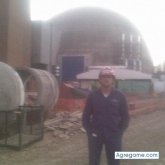 Maico foto #16