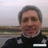 Foto de perfil de aler1966