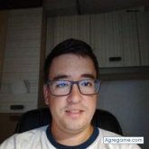 Foto de perfil de jordibartolome