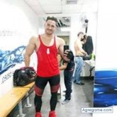 Foto de perfil de sebastianvalles