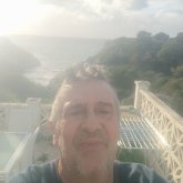 Relacion casual o relámpago. Respetuoso