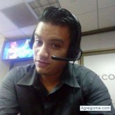 Domingo11 chico soltero en San Rafael Del Sur