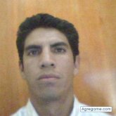 Foto de perfil de raulsanchez7475