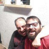 Busco chica para divertirme y hacer