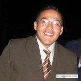 Foto de perfil de anibalsalta