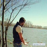 Foto de perfil de Mohammadlove