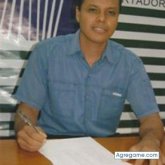 armindoc chico soltero en Acarigua