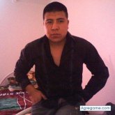 pablofdez84 chico soltero en Cuautepec De Hinojosa