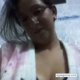 Chatear con eandres de Tesalia