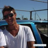 Nacho270490 chico soltero en Pando