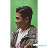 Foto de perfil de luiscarlosgalicia
