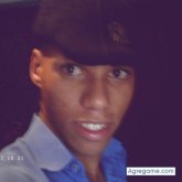 adanromeo93 foto #29