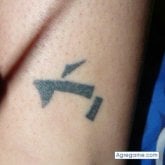 BELEN55 chica soltera en Burzaco