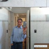 Betolaris chico soltero en La Paloma