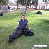 jorgemario foto #9