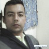 Foto de perfil de alfonso1111