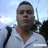 joseperez1820 chico soltero en Chame