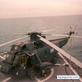 mocholoco75 chico soltero en Solano