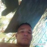 Jhon Alumno
