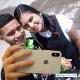 Brayan Xavier Arellano Avendañ