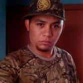 Foto de perfil de Alex27tlaxcala2