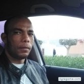 saidzayani1547 chico soltero en El Ejido