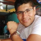 Alejotori