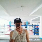 Foto de perfil de manuelramos2517