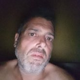 Busco ligar. Busco mujeres sincerw.